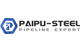 Nanjing Paipu Pipeline Technology Co., Ltd.