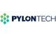 Pylon Technologies, Co. Ltd