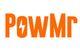 PowMr