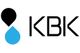 KBK Industries, LLC