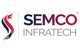 Semco Infratech Pvt Ltd