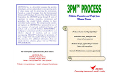 3PM Process