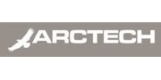 ARCTECH, Inc.