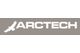 ARCTECH, Inc.