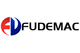 Zhengzhou Fude Machinery Equipment Co., Ltd