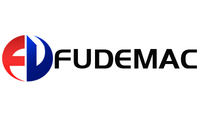 Zhengzhou Fude Machinery Equipment Co., Ltd