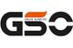 Jiangsu GSO New Energy Technology Co., Ltd.