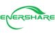 Shenzhen Enershare Technology Company Limited