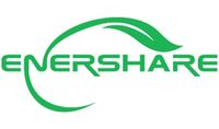 Shenzhen Enershare Technology Company Limited