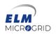 ELM MicroGrid