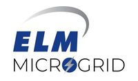 ELM MicroGrid