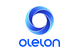 Olelon Energy Company Limited