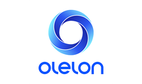 Olelon Energy Company Limited