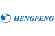 Qingdao Hengpeng Industry Group Co.,Ltd