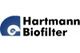 Hartmann Biofilter GmbH & Co.KG