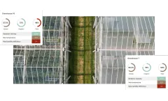 Source.ag - Greenhouse Operations Management Software