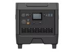 Topper - Model ECC-20240809-PPS-05 - 3248Wh Portable Power Station