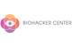 Biohacker Center