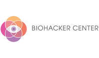 Biohacker Center