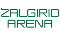 Zalgirio Arena