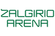 Zalgirio Arena