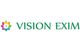 Vision Exim