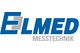 ELMED Dr. Ing. Mense GmbH