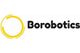 Borobotics GmbH