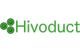 Hivoduct