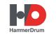 HammerDrum AG