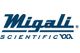 Migali Scientific