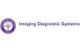 Imaging Diagnostic Systems, Inc. (IDSI)