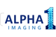 Alpha One Imaging