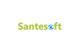 Santesoft Ltd