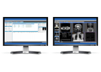 Santesoft - Version DICOM 3.0 - Sante PACS Server PG Software