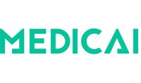 Medicai USA, Inc.