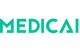 Medicai USA, Inc.