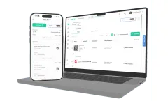 Medicai - Medicai Cloud-Based PACS for Medical Image Management