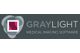 Graylight Imaging