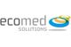 Ecomed Solutions