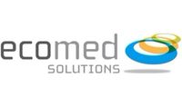 Ecomed Solutions