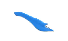 Sureglide - Safety Scalpel for Cesarean Delivery