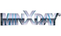 MinXray, Inc.