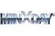 MinXray, Inc.