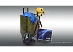 MinXray - X-Ranger Wireless: Battery-Powered Portable Digital Radiography System