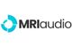 MRIaudio