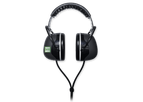 MRIaudio - Over-Ear MRI Headphones