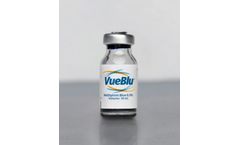 VueBlue - Methylene Blue 0.5% for Endoscopic Tissue Marking