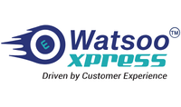 Watsoo Express