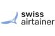 Swiss Airtainer